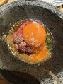 クラーレ(CURARE) 焼肉が肉大好きです☆