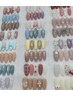 【オフィス定額】デザインお悩みの方向け/35種類から選べる¥7980