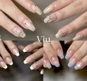 ビュウ 小倉店(Viu)