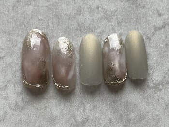 90分コース