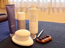 カノンの雰囲気（*image*）