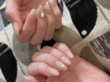 フォーユーネイル(For U Nail)/