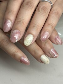 定額デザイン