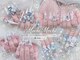モチモチネイルサロン(Mochi Mochi Nail Salon)の写真