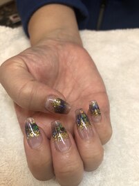 スカルプチャー