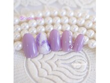 たゆ ネイル(たゆnail)/newたゆnail祭りデザイン☆