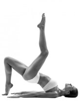 エイジレス(Ageless)