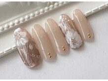 ナトゥール ネイルサロン(Natur nail salon)/
