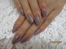 トータルビューティーサロン ビーナス(Venus)/