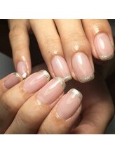 リノール(Linol)/