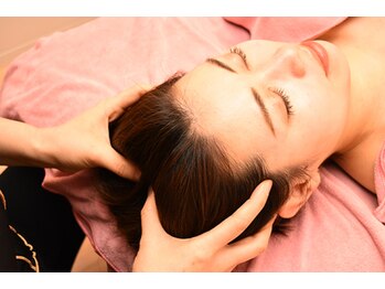 カトレア(Cattleya)