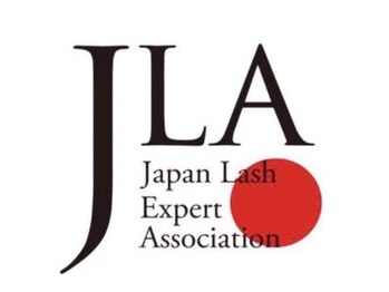 チャーム 東山三条店(Charm)/JLA日本まつ毛エクステンション