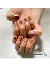 シュテルン(stern)/デザイン16