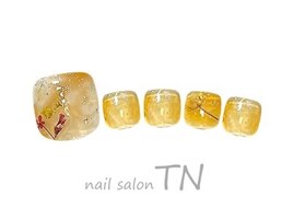 7月季節の定額5900円コ―ス