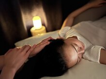 メイノウ(Meinou)/ドライヘッドスパ専門店◎