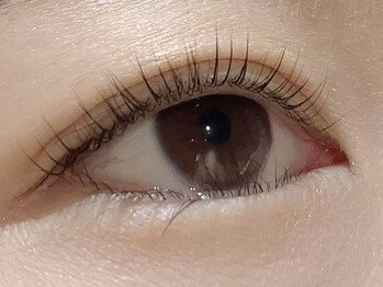 カラン 焼津店(CALIN)/ラスティングカール