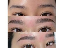 イオ(io.)/ハリウッドブロウリフト