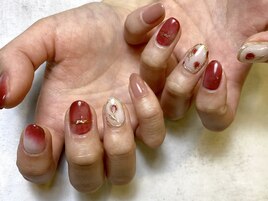 持ち込やり放題120分初回¥11000