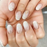 シェルブランシェ(serreblanche)