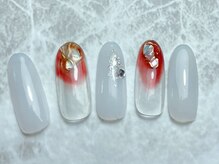 マジックミラー/