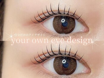 プラチナムドール 難波店(PLATINUMDOLL)/まつげパーマ/パリジェンヌ