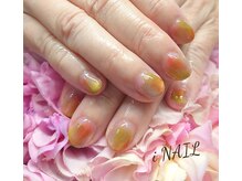 アイネイル(iNAIL)/