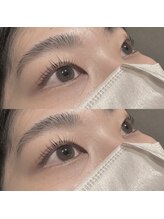 リコル(Ricol)/パリジェンヌ＊