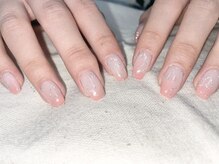 ブライト(bright)/フリーデザイン