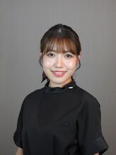 エスト グランドストア ギンザ(est Grand Store GINZA) 村田 