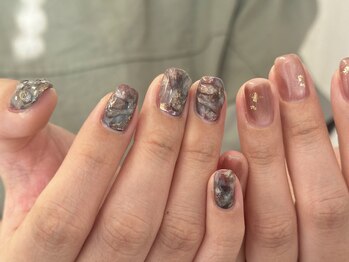 エフ('efu)/オリジナルデザイン