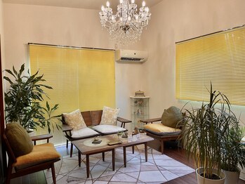 プライベート エステティック 和起(Private Esthetics)