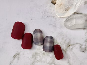 NEW Design &nbsp;7490yen