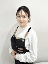 くるるん 倉敷店 a.sakoda 