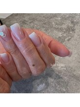 ロッタ(Lotta)/ベイビーブーマー☆