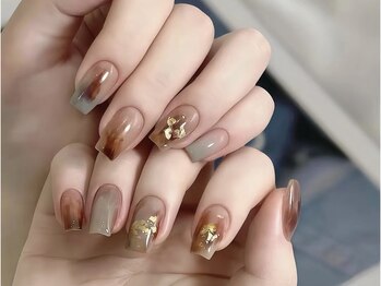 【フィルイン】持ち込みデザイン