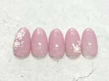 カシワビューティーココ(kashiwa beauty coco)/シンプルコース