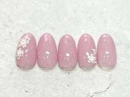 シンプルコース