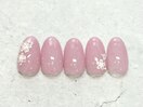 シンプルコース