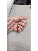 キングダム(KINGDAM)/