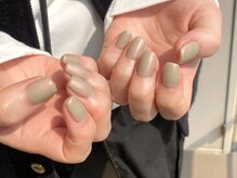 プケ ラ 浦安店(Phu’k la)/ワンカラー