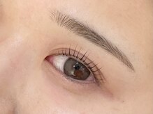 ネオリーブ ウリ(Neolive uri)/パリジェンヌラッシュリフト