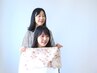 【骨格診断＋顔タイプ診断】