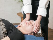 キュープ 相模原淵野辺店(Qpu)/施術7　【店内は完全個室】