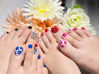 キャットリー(catrry)