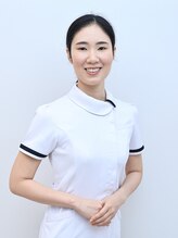 ヴォンリュクス(Von Luxe) 三宅 彩加