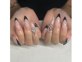 持ち込みデザイン