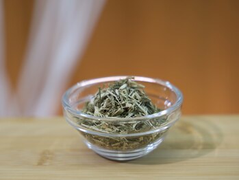 ミウル 天王寺店(miulu)/