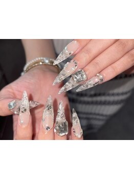 小規模プライベートサロン