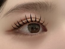 ハヌル(Haneul)/リフエク100本