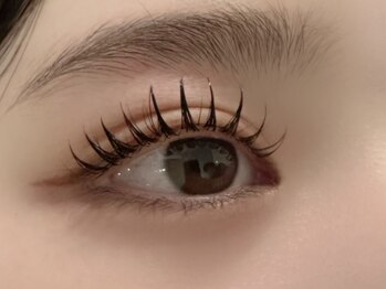 ハヌル(Haneul)/リフエク100本